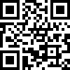 https://khabaronline.ir/xhRC6
