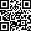 https://khabaronline.ir/xdhRJ