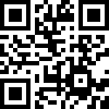 https://khabaronline.ir/xmRDW