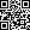 https://khabaronline.ir/xfcxs