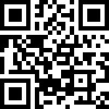 https://khabaronline.ir/xqzY