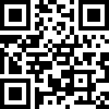 https://khabaronline.ir/xgWrR