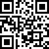 https://khabaronline.ir/xsWY