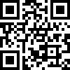 https://khabaronline.ir/xhBcK