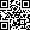 https://khabaronline.ir/xn3WC