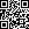 https://khabaronline.ir/x6bfp