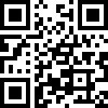 https://khabaronline.ir/x7wTj