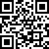 https://khabaronline.ir/xhkwN