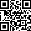 https://khabaronline.ir/xkCW6