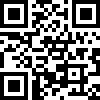 https://khabaronline.ir/xkvsm