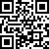 https://khabaronline.ir/xhhMY