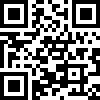 https://khabaronline.ir/xksQ4