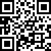 https://khabaronline.ir/xdGxz