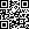 https://khabaronline.ir/x5VdQ