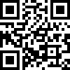 https://khabaronline.ir/x6P23