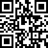 https://khabaronline.ir/xf3GL