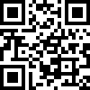 https://khabaronline.ir/x74hz
