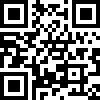 https://khabaronline.ir/xhtdV