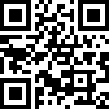 https://khabaronline.ir/xj2Vy