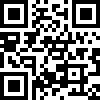 https://khabaronline.ir/xksv7