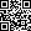 https://khabaronline.ir/x4NHW