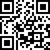 https://khabaronline.ir/xpTV3