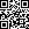 https://khabaronline.ir/x3YQK