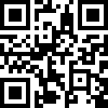 https://khabaronline.ir/xqkfJ