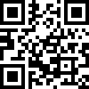 https://khabaronline.ir/x5VTQ