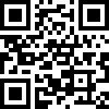 https://khabaronline.ir/xkg64