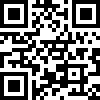 https://khabaronline.ir/xmRjN