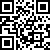 https://khabaronline.ir/xqnVm