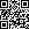 https://khabaronline.ir/xdxhz