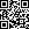 https://khabaronline.ir/xpGmt
