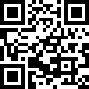 https://khabaronline.ir/x4Lf6