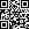 https://khabaronline.ir/xhkSf