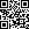 https://khabaronline.ir/xpxFZ