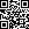 https://khabaronline.ir/xngMC