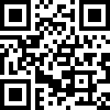 https://khabaronline.ir/xqnVk