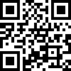 https://khabaronline.ir/xhXgn