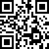 https://khabaronline.ir/xj4W4