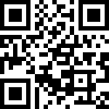 https://khabaronline.ir/x66Pf