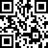 https://khabaronline.ir/xRYF