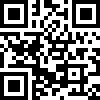 https://khabaronline.ir/xBvJ