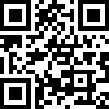 https://khabaronline.ir/xjZh5