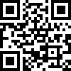 https://khabaronline.ir/xh2Lr