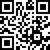 https://khabaronline.ir/xXfm