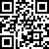 https://khabaronline.ir/xh6JY