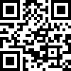 https://khabaronline.ir/x4XCG