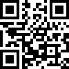 https://khabaronline.ir/xfDTR